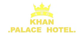 Hotel logo