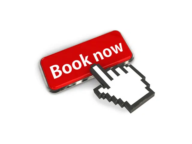 special-offers image